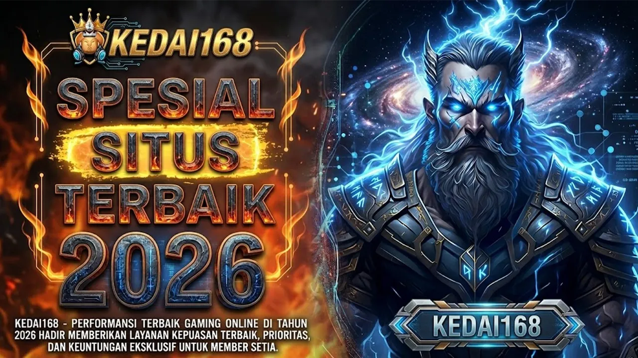 LIBAS111